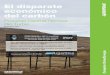 Indice - Greenpeace USA · de mantenimiento ferroviario, la reparación de 190 vagones para carga de carbón y la construcción de 100 vagones nuevos de carga y otros 2 de pasajeros