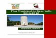 Plan Municipal de Desarrollo 2016-2018 - Somos …empalme.gob.mx/w-doctos/PMD_Empalme_2016.pdf[PLAN MUNICIPAL DE DESARROLLO 2016-2018] EMPALME, SONORA, MÉXICO ‘’ A ´´ Página