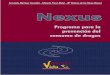 Nexus - Concello da Estrada NEXUS.pdf · que la autoestima es una pieza clave para explicar las conductas desviadas de los adoles-centes. Según esta teoría, todas las personas tienden
