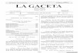 Gaceta - Diario Oficial de Nicaragua - No. 112 del 17 de ...sajurin.enriquebolanos.org/vega/docs/G-1996-06-17.pdf · republica de nicaragua america central la gaceta diario oficial
