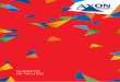 axon cuaderno tapa - Plataforma de Axon Training | …€¦ · Cuaderno de Apuntes Comunicate con nosotros Desde Argentina: 0810.345.0062 Desde otro Pais: +5411 5199.4600 Conocenos