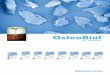 Biomaterialesosteobiolargentina.com/catalogos/osteobiolargentina.pdf · Regeneración periimplantaria con OsteoBiol 