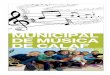 ESCOLA - calaf.cat · L’Escola de Música de Calaf és ... titularitat municipal autoritzat pel Departament d’Ensenyament de la Generalitat de Catalunya ... Flauta travessera