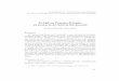 El ABP en Derecho Privado: un proyecto de … · El ABP en Derecho Privado: ... Juan A., La enseñanza del Derecho (dos modelos y una propuesta) , ... tras el descubrimiento y el