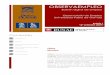 Boletín digital de empleo Observatorio de Empleo ... · estadística del Observatorio Argos del Servicio Andaluz de Empleo ... Pag. 3 Boletín Observaempleo 