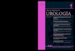 Año 2009 Revista Argentina de UROLOGÍA - Sociedad ... · Biopsia prostática ambulatoria con anestesia local del plexo periprostático Dres. Cima, Luciano; ... Secretario Administrativo: