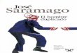 Libro proporcionado por el equipodescargar.lelibros.online/Jose Saramago/El Hombre...al cine, vas, Voy poco al cine, me conformo con el que programan en televisión, Podías comprar