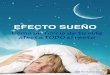 efecto sueño silva2 - mvhispano.s3.amazonaws.commvhispano.s3.amazonaws.com/silva_sueno_perfecto/reporte_dormir... · Perezoso"gigante." Duerme"un"total"de"20" ... La mayoría de