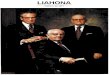 FEBRERO - LIAHONA · 2012-06-28 · 27 La simplicidad del cristianismo, élder LeGrand Richards SESIÓN DEL SACERDOCIO ... para lograr el primer millón de miembros. Luego llevó
