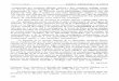 Semiótica filosofía del lenguaje, - core.ac.uk · Umberto Eco, Semiótica y filosofía del ... volumen bajo el título Seriúotica e filosofia del ... La filosofía del lenguaje