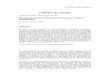 Trabajos de revisión - Informacion/Cib044-11.pdf · nutrientes del ser humano está influido por la esencialidad y función del nutriente, por ... esqueleto óseo y tejido adiposo;