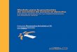 Modelo para la prestación de servicios de acceso al …sia.eurosocial-ii.eu/files/docs/1450372425-DT 35 MODELOweb.pdf · Bogotá, 2015 No se permite un uso comercial de la obra original