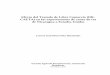 Efecto del Tratado de Libre Comercio (DR-CAFTA) en las ... · Resumen. El tratado de libre comercio República Dominicana, Centroamérica y Estados Unidos (DR-CAFTA), desde su ratificación