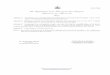 La Legislatura de la Provincia del Neuquén … 2784 La Legislatura de la Provincia del Neuquén Sanciona con Fuerza de Ley: Artículo 1º Apruébase como Código Procesal Penal para