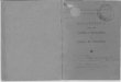 Reglamento para los Colegios Nacionales y Liceos de Señoritas · DEPARTAMENTO DE 1. PUBLICA Buenos Aires, 17 de diciembre de 1935. I. zz/ga4. Visto el presente proyecto de Reglamento