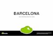 Barcelonaminubepdfguide.s3.amazonaws.com/guide_63_998_1239_2017-09-06_… · ... la cual a medida que vas subiendo las escaleras para salir, ... que las obras de la catedral terminarán