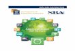 Administración del tiempo para pequeños negocios · Guía del participante Diapositivas de PowerPoint (FDIC_SBA_TIME_MANAGEMENT.pptx) Equipo audiovisual (p. ej., una computadora