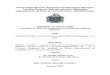 Universidad Nacional Autónoma de Nicaragua, …repositorio.unan.edu.ni/2248/1/5464.pdf · Sistema Contable y Control Interno en las PYMES de Matagalpa, en el 2015. ... institucionales