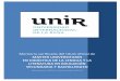 InTERNACIONAL DE LA RIOJA - static.unir.netstatic.unir.net/educacion/master-didactica-lengua-y-literatura... · ... en Didáctica de la Lengua en Educación Secundaria y Bachillerato