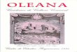 OLEANA - contenidos.requena.escontenidos.requena.es/archivo/oleanas/Oleana09-1994.pdf · tes enel repertorio,degrandesobrasdeWagner,Verdi,Sibelius,Schubert, así ... mayorlucimiento