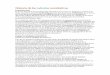 Historia de los métodos cuantitativos - Clase Virtualclasevirtual.weebly.com/uploads/1/2/7/2/1272660/1._historia_de_los... · Historia de los métodos cuantitativos Introducción