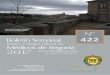 Ilustre Colegio Oficial de Médicos de Segovia 2017 422 COMSEGOVIA.pdf · Se trata de 16 preguntas muy concisas que se pueden contestar en menos de 2 minutos. Las respuestas son totalmente