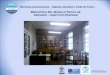 Biblioteca Dr. Murillo Pacca de Azevedo – Instituto Pasteurses.sp.bvs.br/wp-content/uploads/2017/08/Pasteur_template_041116.… · fins científicos e humanitários, seguindo os