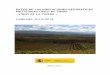 DATOS DE LAS INDICACIONES GEOGRÁFICAS … · datos de las indicaciones geogrÁficas protegidas (igps) de vinos - vinos de la tierra - campaÑa 2015/2016 madrid, 2017