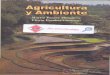 Anexo 9.38 Libro Agricultura y ambiente, apartes - … · Impactos de la industrialización sobre la agricultura y el desarrollo rural en américa latina ( 1950-2000). ... Con papa