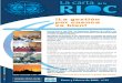 La Carta de la RIOC - riob.org · nueva gobernabilidad de los recursos hídricos y de los ecosistemas acuáticos, que permite responder mejor a los desafíos del desarrollo económico