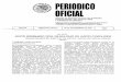 PERI DI Fllll - periodicos.tabasco.gob.mxperiodicos.tabasco.gob.mx/media/2011/759.pdf · Juez del conocimiento Licenciado ALONSO PINACHO DELGADO ante la licenciada MATILDE DEL CARMEN