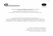 COSTOS DE TRANSACCI~N EN CONFORMACIÓN DE …bibliotecadigital.agronet.gov.co/bitstream/11348/6366/1/182.pdf · Industria de arroz: principales acuerdos con los productores ... de