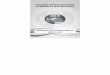 Normas de Convivencia Escolar CDS 2018coldivinosalvador.edu.co/UserFiles/Documents/ng0r1hbgKdNwAju.pdf · 11 de septiembre de 2013 que reglamentan la convivencia escolar en ... convivencia