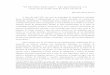 “El Bertillon Americano”. Una aproximación a la ...saberesdeestado.ides.org.ar/files/2009/04/garcia-ferrari.pdf · fueron desarrolladas e implementadas en los Estados nacionales