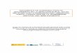 Documento de consenso para el seguimiento de la …gesida-seimc.org/wp-content/uploads/2018/01/gesida_borrador_9_ene... · 1 documento de consenso para el seguimiento de la infecciÓn