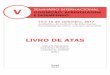 LIVRO DE ATAS - gicad.orggicad.org/1/images/ficheiros/Livro-de-Atas-V-Seminrio-Internac... · En la diferenciación de las características distintivas de los alumnos con altas capacidades