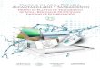 Manual de Agua Potable, Alcantarillado y Saneamientomapasconagua.net/libros/sgapds-1-15-libro27.pdf · Introducción al diseño de lagunas de estabilización XI 1. Definiciones básicas