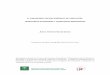 EL DINAMISMO SOCIOECONÓMICO DE ANDALUCÍAgrupo.us.es/.../file/IDTA3_Monografia_1_DinamismoSocioeconomico.pdf · El dinamismo socioeconómico de Andalucía. Territorios ganadores