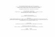 UNIVERSIDAD DE GUAYAQUIL FACULTAD DE …repositorio.ug.edu.ec/bitstream/redug/5706/1/2772.pdf · Arancel Nacional de Importaciones de las subpartidas arancelarias cuya descripción