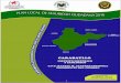 PLAN LOCAL DE SEGURIDAD CIUDADANA 2016 - …seguridadidl.org.pe/sites/default/files/archivos/planes_locales... · La organización y coordinación de los servicios y las instituciones