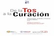 De laTos a la Curación - soluciontb.orgsoluciontb.org/principal/cap/04_Reporte_Completo_PPS.pdf · Conocimientos, Actitudes y Prácticas en TB en México ... citada por un 28.0%