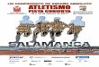 53º Campeonato de España Absoluto en Pista Cubierta ...resultados.rfea.es/2017/resultados/pistacubierta/pc_absoluto.pdf · 53º Campeonato de España Absoluto en Pista Cubierta