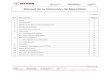 Manual de la Dirección de Macrobús - siteur.gob.mx Manual de Direccion de Macrob… · 12. Resumen de Modificaciones 15 ... competitiva y generadora de empleos. 3. ... 6.1 Análisis
