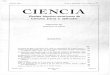 (Ciencia, Méx.) Fecha de publicación: II de octubre de ...cedros.residencia.csic.es/imagenes/Portal/ciencia/1967_25_06-z2.pdf · ASKNJO, 1>K. CONRADO F., San Juan, Puerto Rico