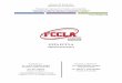 La Guía FCCLA - fcclapr.org · Proveer oportunidades para el desarrollo y crecimiento personal para la vida en familia, en la comunidad y en el empleo. ! ... Himno Oficial Por: Ana
