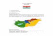 Guía de Negocios Hungría - Año 2015 - · direccionamiento de contribuciones a los fondos de pensiones y la ... combustibles y la energía. En ... la tendencia positiva de la economía