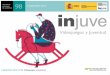 Introducción - Injuve, Instituto de la Juventud. · excelente herramienta para familiarizarse con las nuevas Tecnologías ... Oportunidades de negocio y empleo en la industria de
