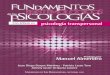 Fundamentos epistemológicos de las psicologías · Universidad de san BUenaventUra seccional cali Fundamentos epistemológicos de las psicologías con énfasis en psicología transpersonal