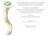 Medidas de bioseguridad implementadas en el matadero ...repositorio.una.edu.ni/3644/1/tnl70v714.pdf · Trabajo de Graduación UNIVERSIDAD NACIONAL AGRARIA FACULTAD DE CIENCIA ANIMAL