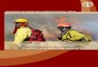 Descargo de responsabilidades - fao.org · B. ASPECTOS MULTISECTORIALES ... QUÍMICA ATMOSFÉRICA, CLIMATOLOGÍA Y ... voluntario para el manejo del fuego incluyen los efectos positivos
